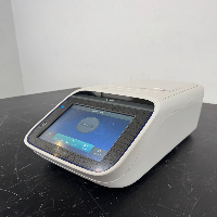 Applied Biosystems SimpliAmp Thermal Cycler image 1